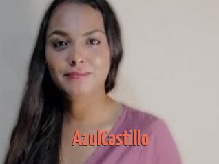 AzulCastillo