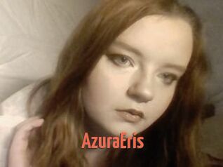 AzuraEris