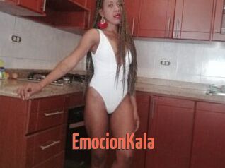 EmocionKala