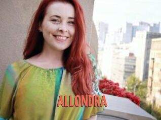 _ALLONDRA