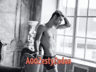 A00ZestyZedan