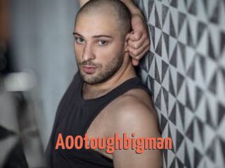 A00toughbigman