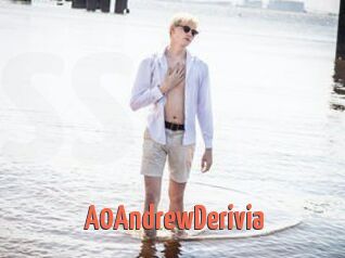 A0AndrewDerivia