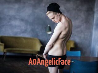 A0AngelicFace