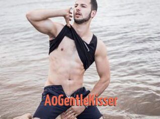 A0GentleKisser