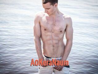 A0KeraNaum