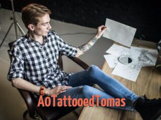 A0TattooedTomas