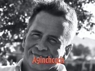A9inchcock