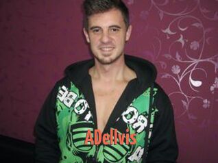 ADellvis