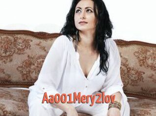 Aa001Mery2lov