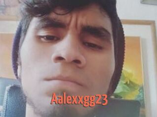Aalexxgg23