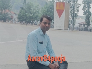 Aarav84pooja