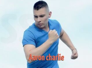 Aaron_charlie