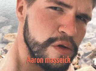 Aaron_masseick
