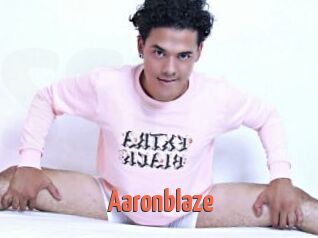 Aaronblaze