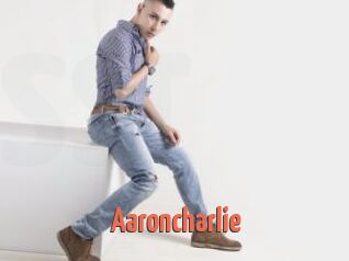 Aaroncharlie