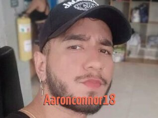 Aaronconnor18