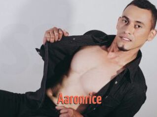 Aaronrice