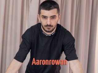 Aaronrowan