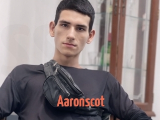 Aaronscot