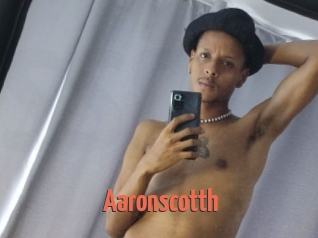 Aaronscotth