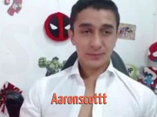 Aaronscottt