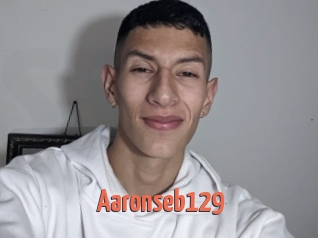 Aaronseb129