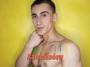 Aaronshadow