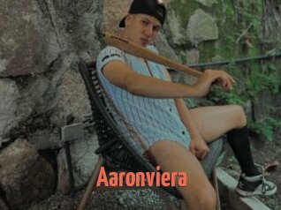 Aaronviera