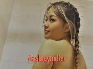 Aashleymiller