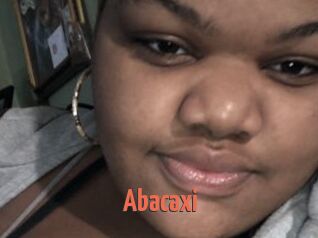 Abacaxi