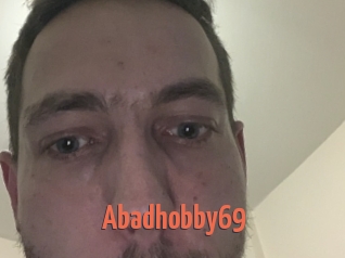 Abadhobby69