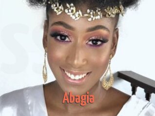 Abagia