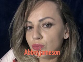 Abbeyjameson