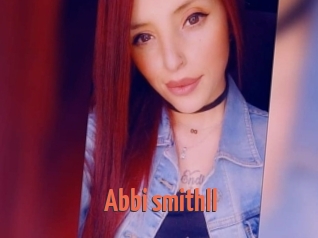 Abbi_smithll