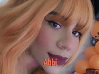 Abbi