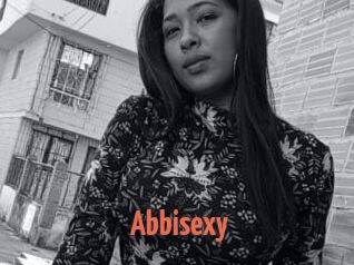Abbisexy
