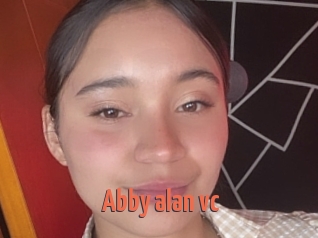 Abby_alan_vc