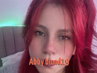 Abby_blond19