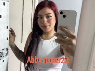 Abby_cooper22
