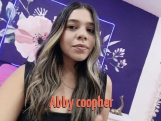 Abby_coopher