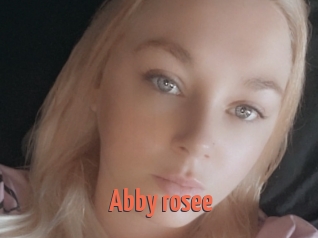 Abby_rosee
