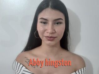 Abby_hingston