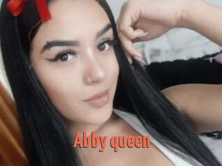 Abby_queen