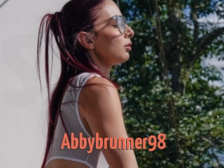 Abbybrunner98