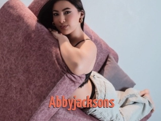 Abbyjacksons