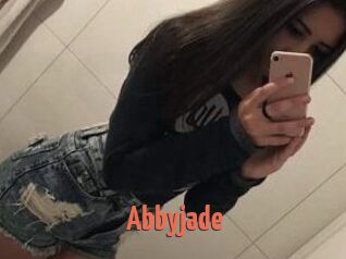Abbyjade