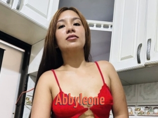 Abbyleone