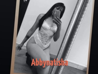 Abbynatisha