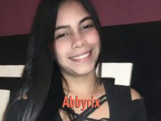 Abbyrix